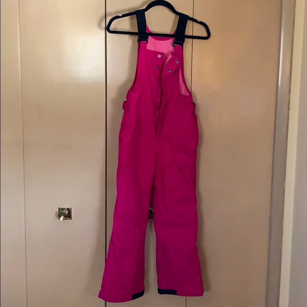 Columbia Ski or Snow Pants